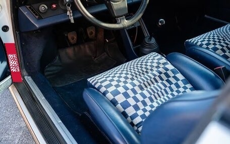 Porsche 911, 1984 год, 14 000 000 рублей, 14 фотография