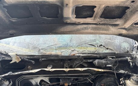 Subaru Forester, 2011 год, 450 000 рублей, 6 фотография
