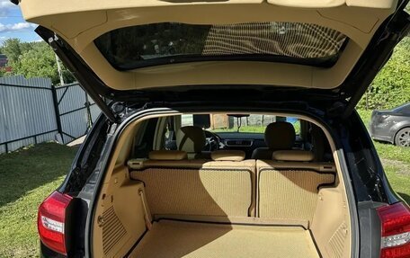 Haval H8, 2015 год, 1 650 000 рублей, 9 фотография