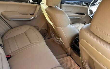 Haval H8, 2015 год, 1 650 000 рублей, 8 фотография