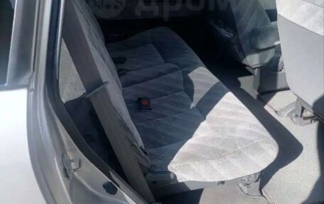 Honda Odyssey IV, 1997 год, 295 000 рублей, 5 фотография