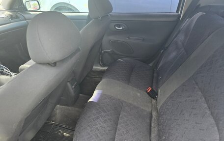 Ford Mondeo II, 1998 год, 140 000 рублей, 6 фотография