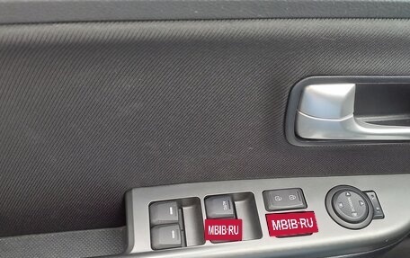 KIA Rio III рестайлинг, 2015 год, 1 190 000 рублей, 7 фотография