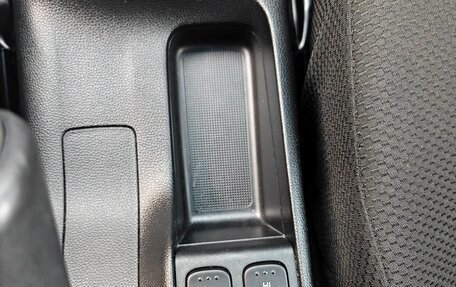 Honda Fit III, 2019 год, 1 250 000 рублей, 21 фотография