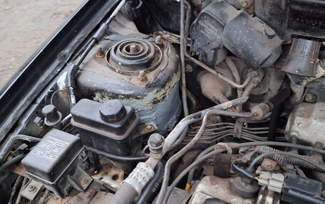 Mitsubishi Carisma I, 2003 год, 220 000 рублей, 15 фотография
