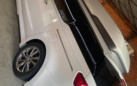 KIA Carnival III, 2019 год, 3 400 000 рублей, 9 фотография