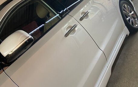 KIA Carnival III, 2019 год, 3 400 000 рублей, 8 фотография
