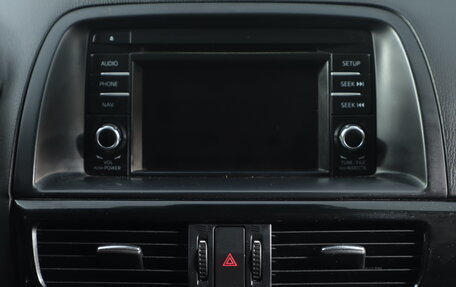 Mazda CX-5 II, 2014 год, 1 499 000 рублей, 11 фотография