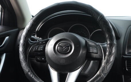 Mazda CX-5 II, 2014 год, 1 499 000 рублей, 12 фотография