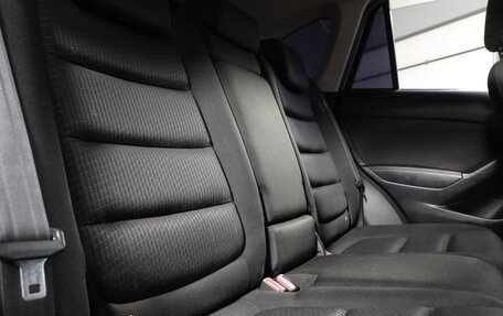 Mazda CX-5 II, 2014 год, 1 499 000 рублей, 17 фотография