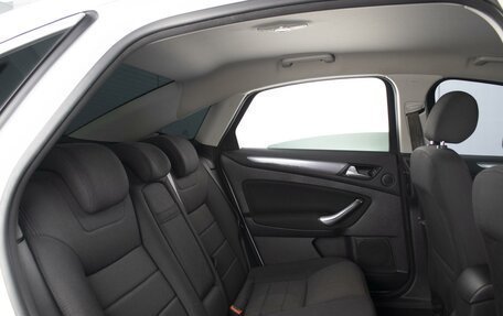 Ford Mondeo IV, 2012 год, 760 000 рублей, 6 фотография