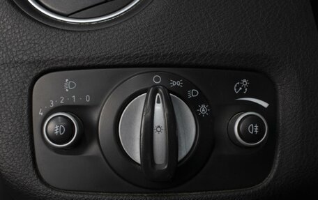 Ford Mondeo IV, 2012 год, 760 000 рублей, 18 фотография
