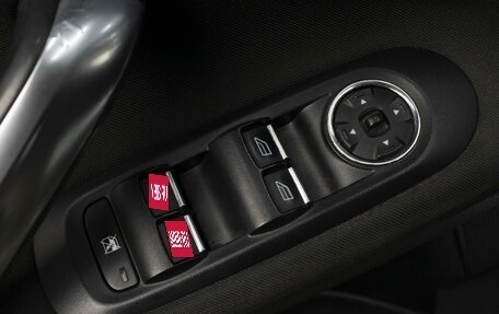 Ford Mondeo IV, 2012 год, 760 000 рублей, 17 фотография