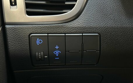 Hyundai i30 II рестайлинг, 2012 год, 1 340 000 рублей, 8 фотография