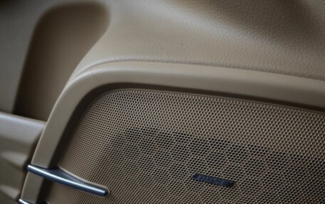 Porsche Cayenne III, 2018 год, 4 297 000 рублей, 23 фотография