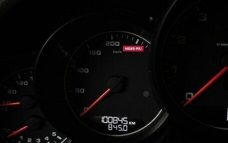 Porsche Cayenne III, 2018 год, 4 297 000 рублей, 18 фотография
