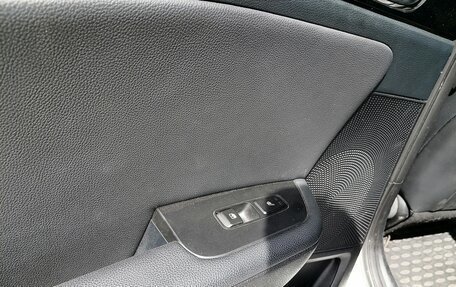 KIA cee'd III, 2018 год, 1 600 000 рублей, 13 фотография