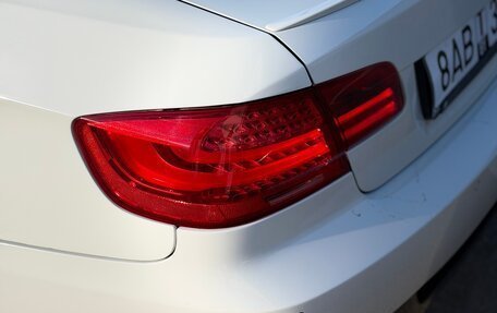 BMW 3 серия, 2008 год, 1 750 000 рублей, 8 фотография