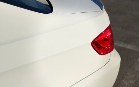 BMW 3 серия, 2008 год, 1 750 000 рублей, 21 фотография
