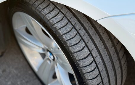 BMW 3 серия, 2008 год, 1 750 000 рублей, 23 фотография