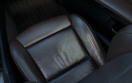 BMW 3 серия, 2008 год, 1 750 000 рублей, 32 фотография