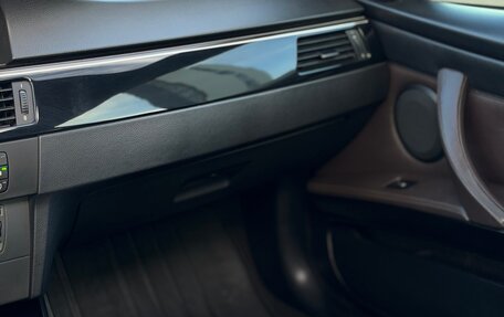 BMW 3 серия, 2008 год, 1 750 000 рублей, 30 фотография