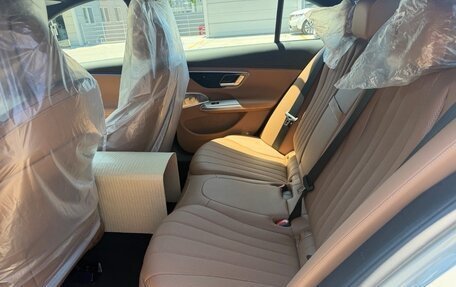 Mercedes-Benz E-Класс, 2026 год, 9 290 000 рублей, 11 фотография
