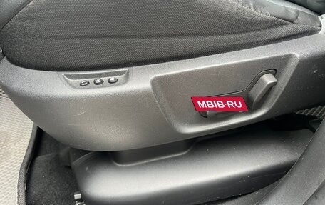 Citroen C4 Picasso II рестайлинг, 2017 год, 1 430 000 рублей, 16 фотография