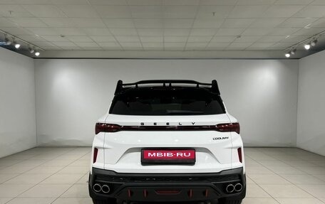 Geely Coolray I, 2024 год, 2 179 000 рублей, 6 фотография