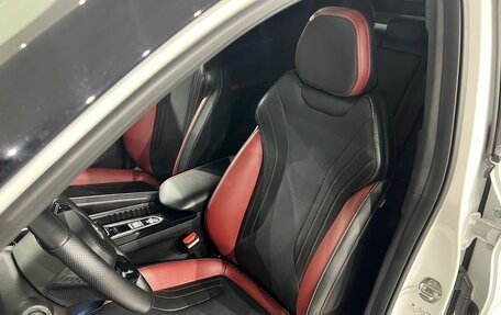 Geely Coolray I, 2024 год, 2 179 000 рублей, 13 фотография