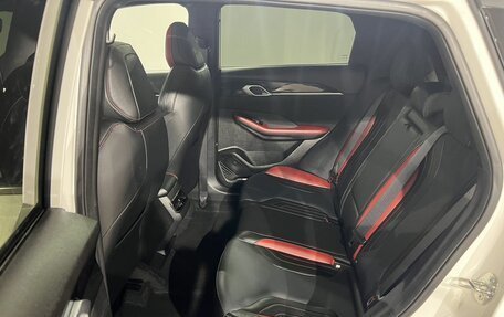 Geely Coolray I, 2024 год, 2 179 000 рублей, 17 фотография