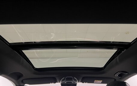 Geely Coolray I, 2024 год, 2 179 000 рублей, 19 фотография