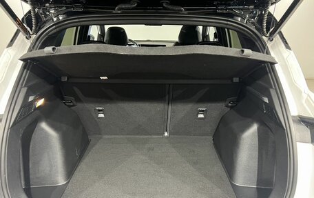 Geely Coolray I, 2024 год, 2 179 000 рублей, 18 фотография