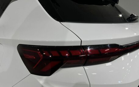 Geely Coolray I, 2024 год, 2 179 000 рублей, 21 фотография