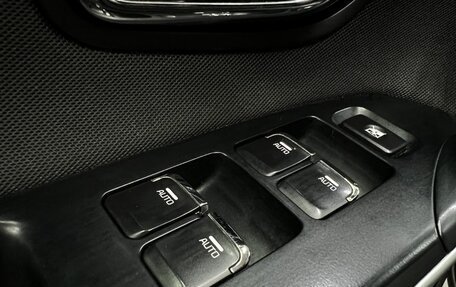 KIA cee'd III, 2017 год, 1 199 900 рублей, 7 фотография