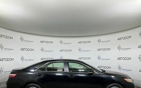 Toyota Camry, 2011 год, 997 000 рублей, 4 фотография