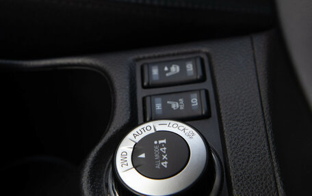 Nissan Qashqai, 2019 год, 2 098 000 рублей, 18 фотография