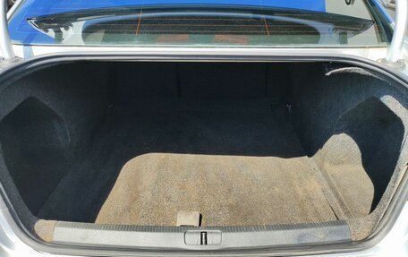 Volkswagen Passat B6, 2008 год, 549 000 рублей, 13 фотография