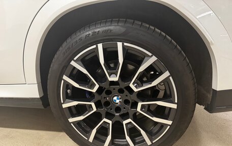 BMW X6, 2024 год, 12 500 900 рублей, 14 фотография