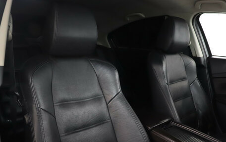 Mazda 6, 2015 год, 1 549 900 рублей, 18 фотография