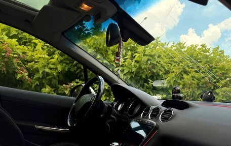 Peugeot 308 II, 2011 год, 470 000 рублей, 2 фотография