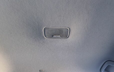 Hyundai Solaris II рестайлинг, 2017 год, 1 499 000 рублей, 19 фотография