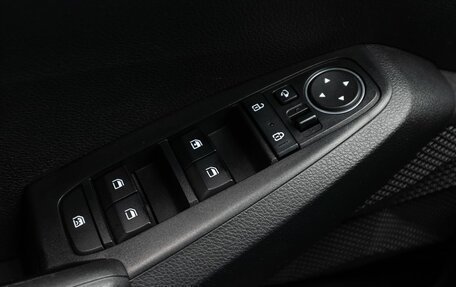 KIA Seltos I, 2020 год, 2 199 000 рублей, 18 фотография