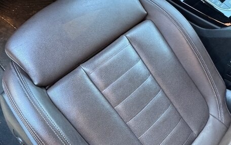 BMW X3, 2022 год, 5 100 000 рублей, 7 фотография