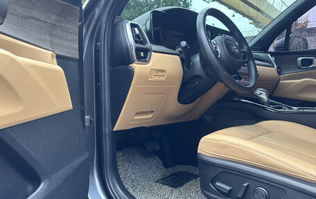 KIA Sorento IV, 2021 год, 3 150 000 рублей, 4 фотография