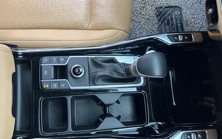 KIA Sorento IV, 2021 год, 3 150 000 рублей, 5 фотография