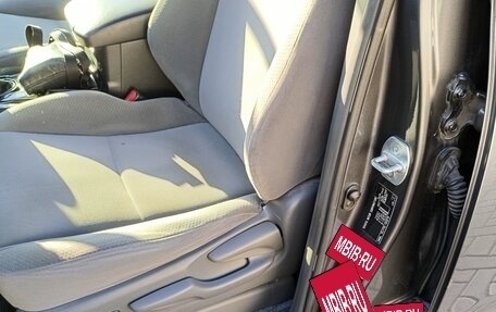 Toyota Land Cruiser Prado 150 рестайлинг 2, 2013 год, 2 600 000 рублей, 10 фотография
