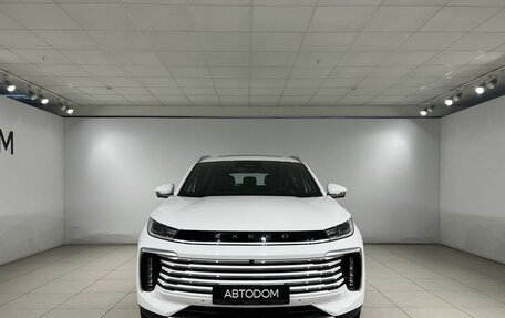CheryExeed TXL, 2024 год, 2 769 000 рублей, 2 фотография