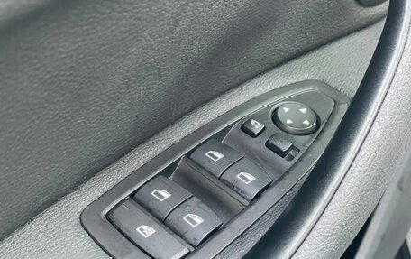 BMW X1, 2019 год, 3 190 000 рублей, 9 фотография
