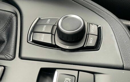 BMW X1, 2019 год, 3 190 000 рублей, 15 фотография